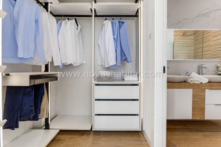 Villa en Finestrat - SP1298 - foto 19