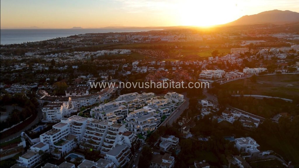 Appartement in Marbella - N9896 – foto 3