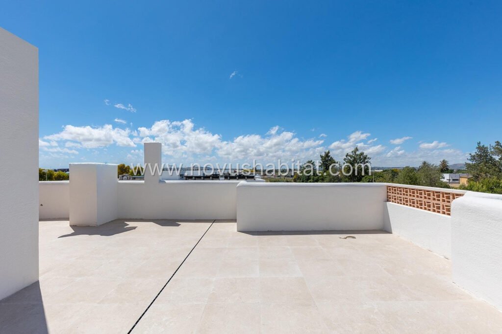 Bungalow in Dolores - N8487 – foto 3