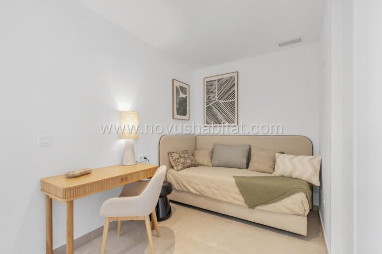 Bungalow in Dolores - N8487 - foto 32