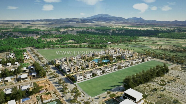 Villa in Mazarron - N9662 - foto 18