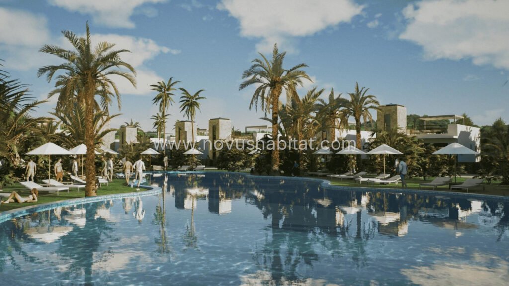 Villa in Mazarron - N9662 – foto 2