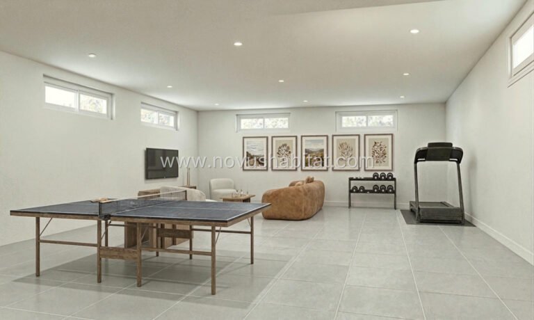 Villa í Mazarron - N9663 - foto 15