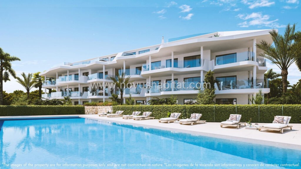 Apartment in Fuengirola - SP1720 – foto 2