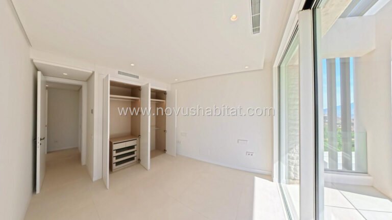 Appartement in Ojen - N9871 - foto 32