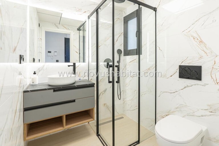 Appartement in Vera - SP1698 - foto 8