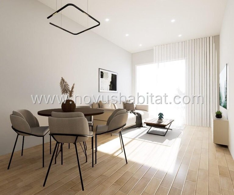 Appartement in Torrevieja - N9922 - foto 15
