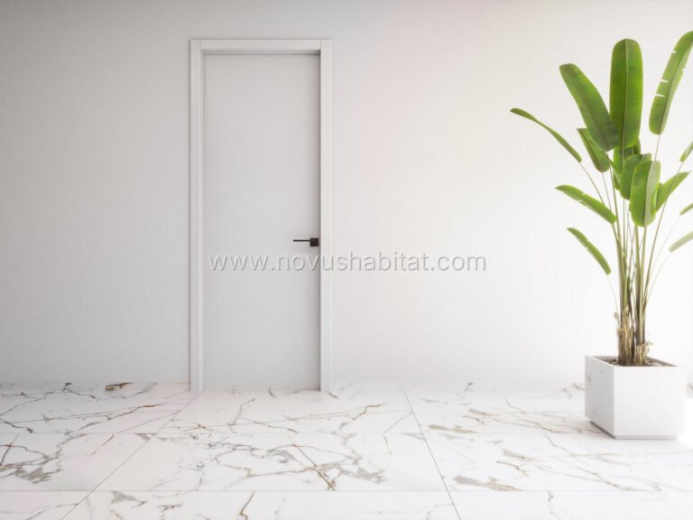 Appartement in Torrevieja - N9753 - foto 15