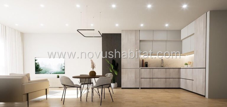 Appartement in Torrevieja - N9922 - foto 17