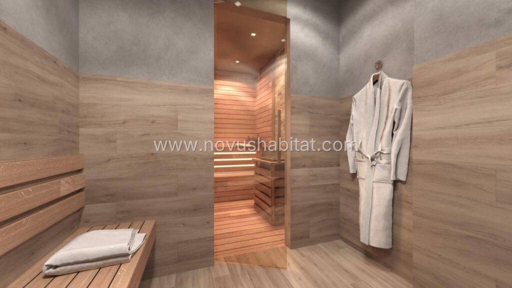 Apartment in Torrevieja - N9708 – foto 3