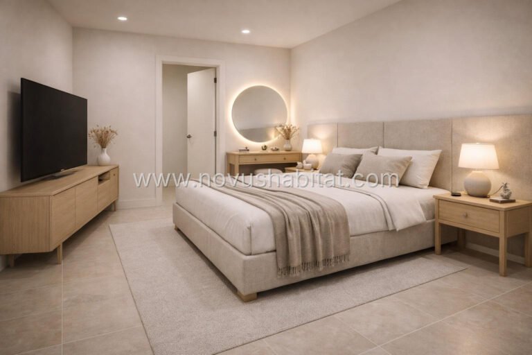 Townhouses in Mazarron - foto 3