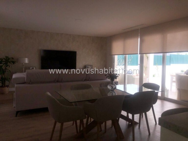 Villa en Aspe - N9955 - foto 13