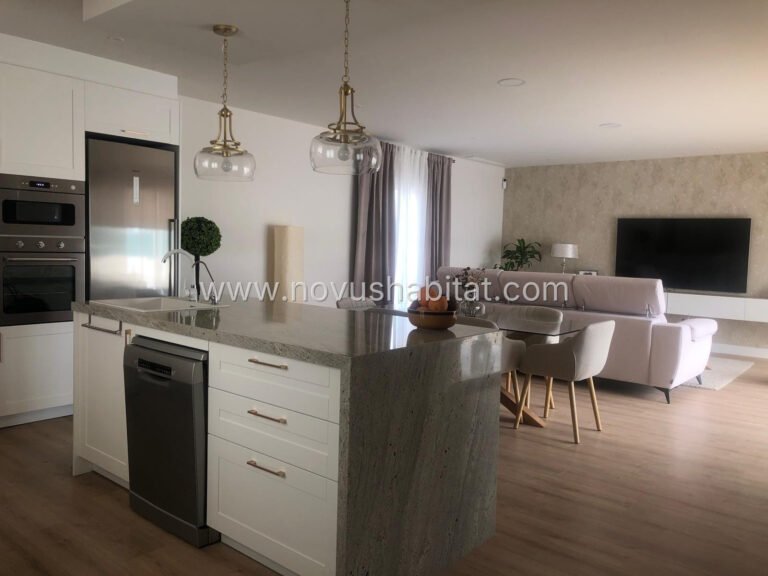 Villa en Aspe - N9955 - foto 32