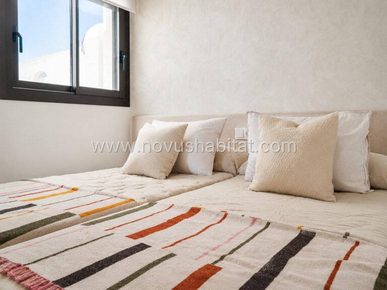 Townhouse in Dolores - N9844 - foto 18
