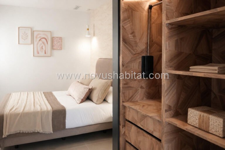 Townhouse in Dolores - N9844 - foto 20