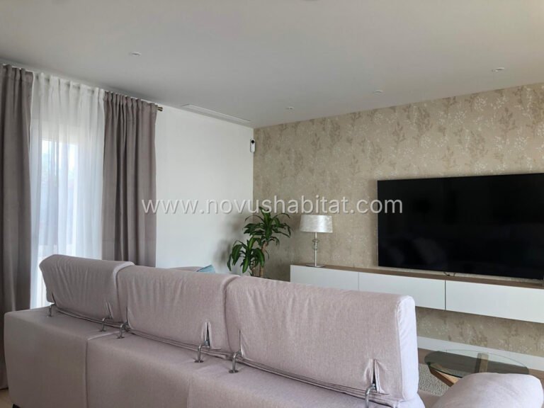 Villa en Aspe - N9955 - foto 20