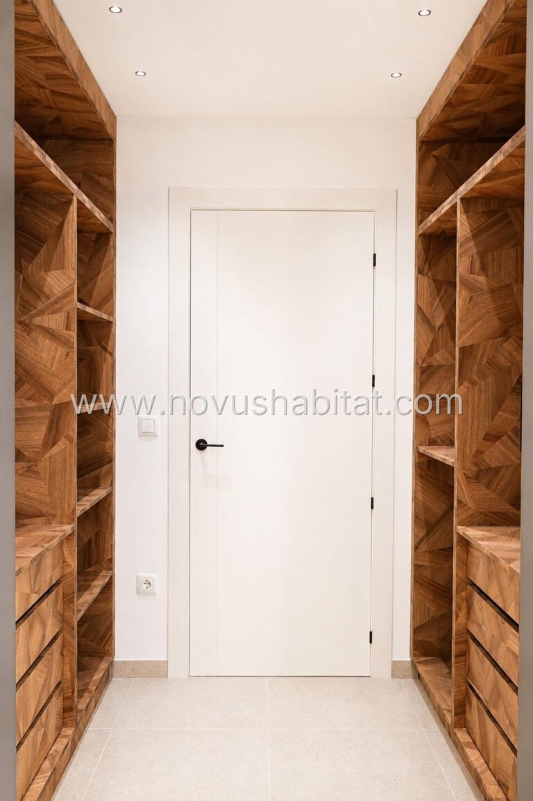 Townhouse in Dolores - N9844 - foto 22