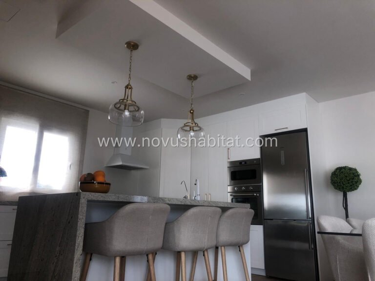 Villa en Aspe - N9955 - foto 21