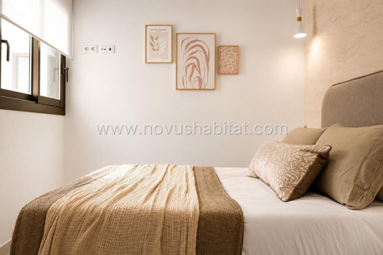 Townhouse in Dolores - N9844 - foto 24