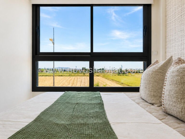 Townhouse in Dolores - N9844 - foto 26
