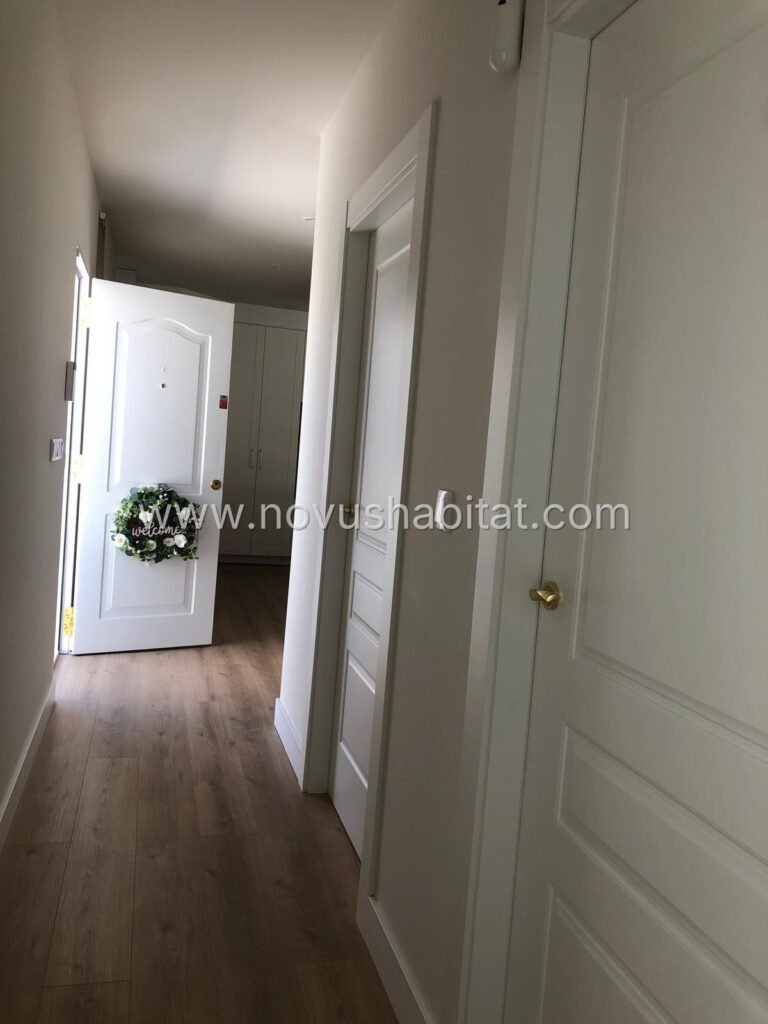 Villa en Aspe - N9955 - foto 25