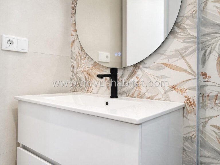 Townhouse in Dolores - N9844 - foto 29