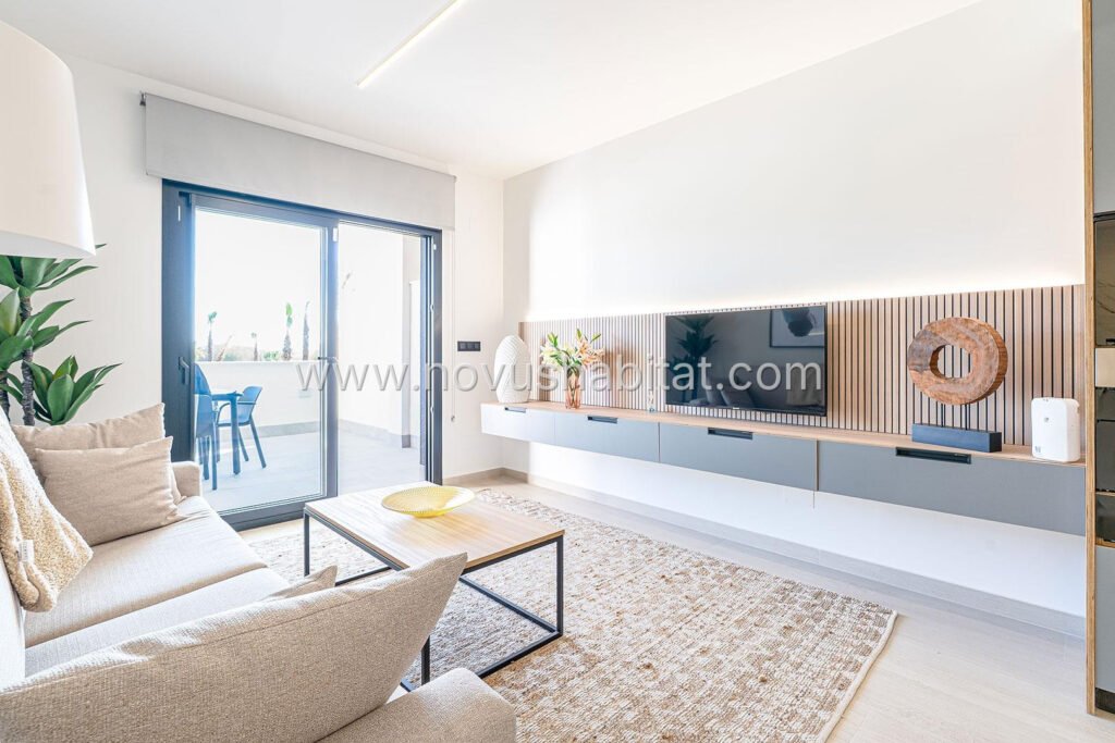 Penthouse in Vera - SP1700 – foto 3