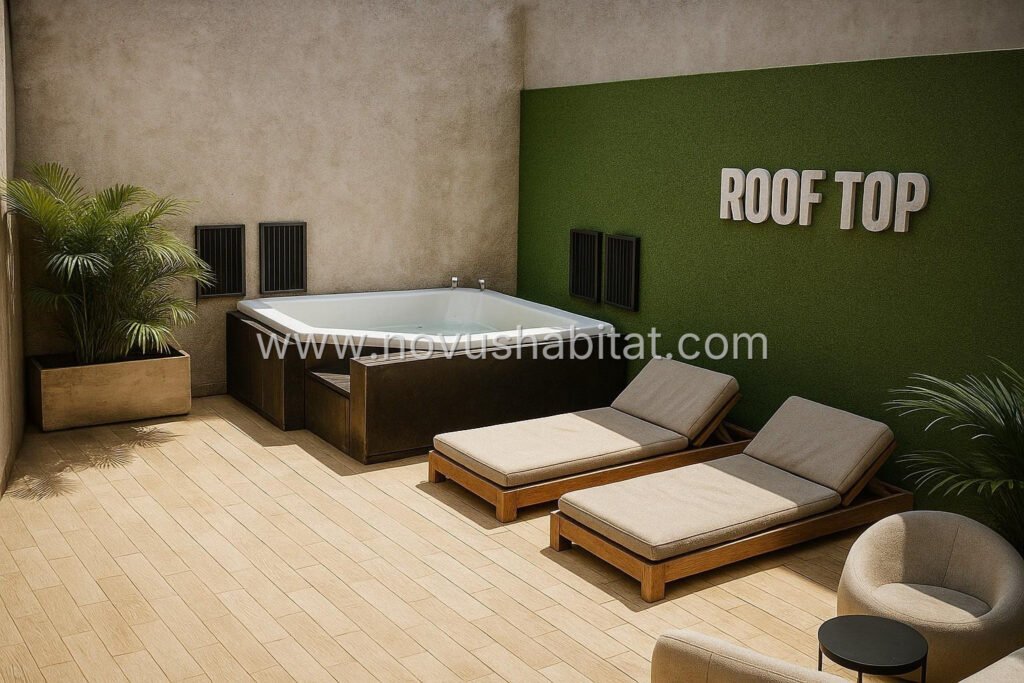 Apartment in Torrevieja - N9924 – foto 4