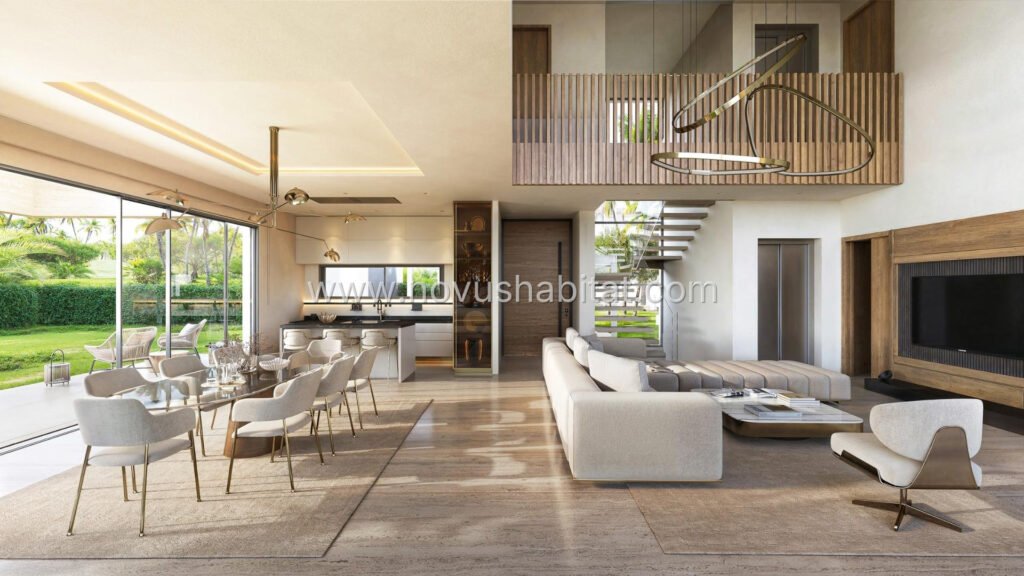 Villa in Mijas - SP0865 – foto 4