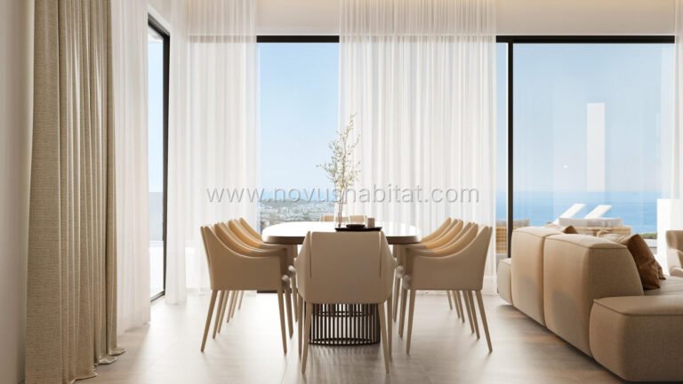 Villa in Mijas - SP0865 - foto 6