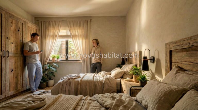 Villa in Aspe - N9956 - foto 17