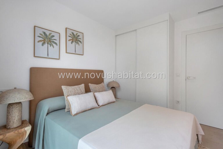 Villa en Los Alcazares - N9505 - foto 61