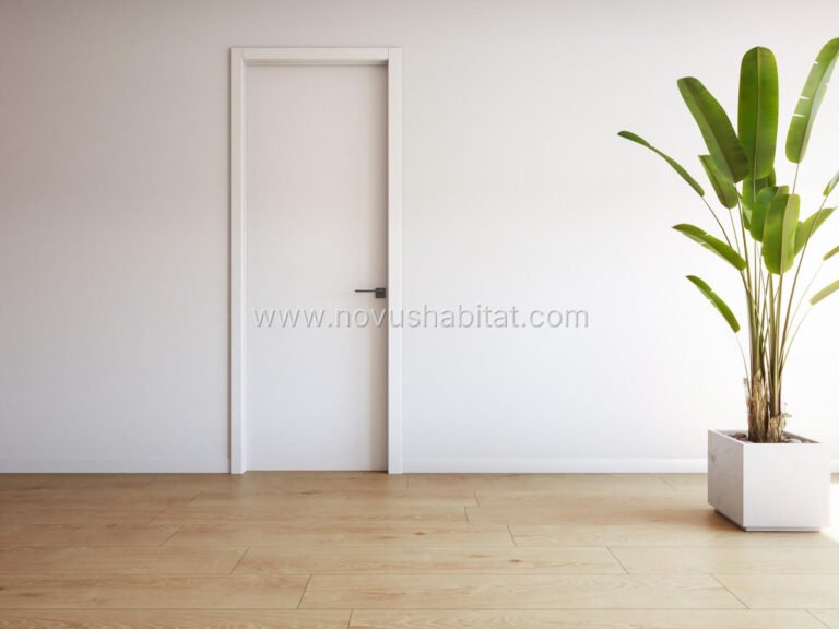 Penthouse in Torrevieja - N9755 - foto 13