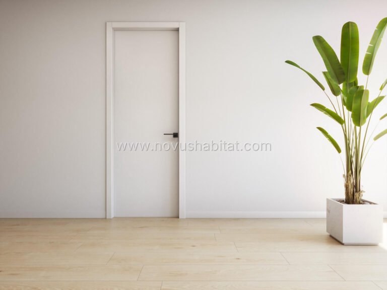 Penthouse in Torrevieja - N9755 - foto 14