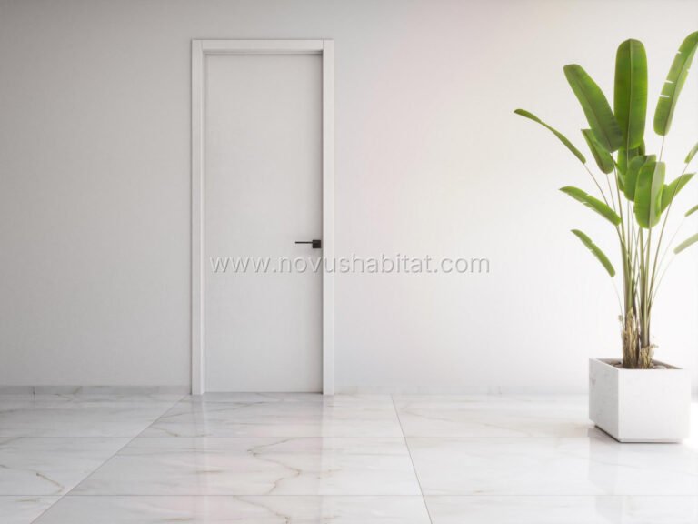 Penthouse in Torrevieja - N9755 - foto 17
