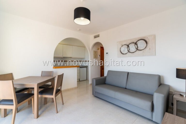 Bungalow en Calpe - N9796 - foto 10