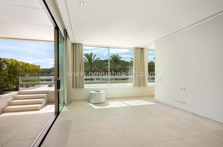 Villa í Casares - SP0586 - foto 10