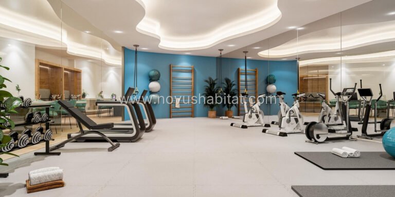 Apartment in Marbella - SP0963 - foto 11