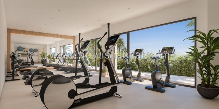 Apartamento en Manilva - SP0632 - foto 11