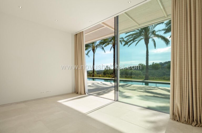 Villa in Casares - SP0586 - foto 11