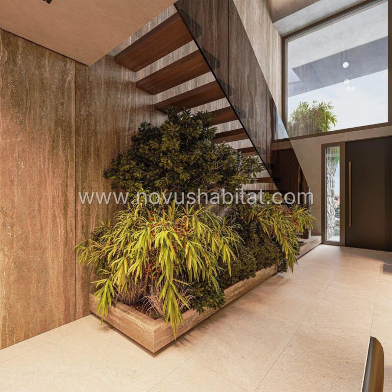 Villa en Altea - SP1513 - foto 12