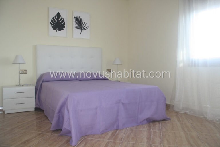 Villa in Torrevieja - N6288 - foto 13