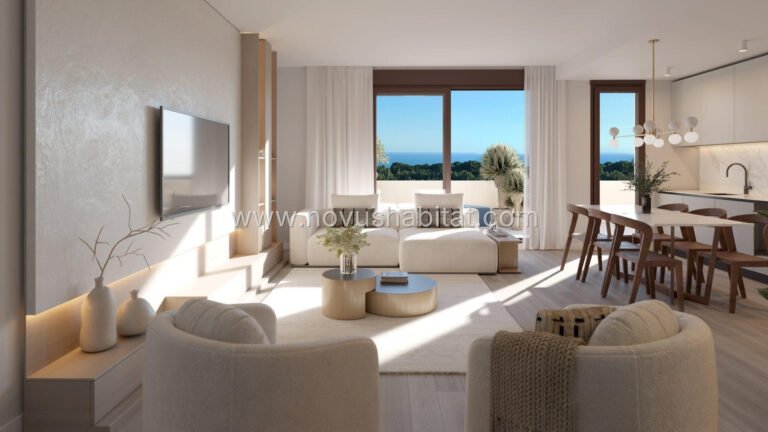 Apartamento en Mijas - SP1524 - foto 14