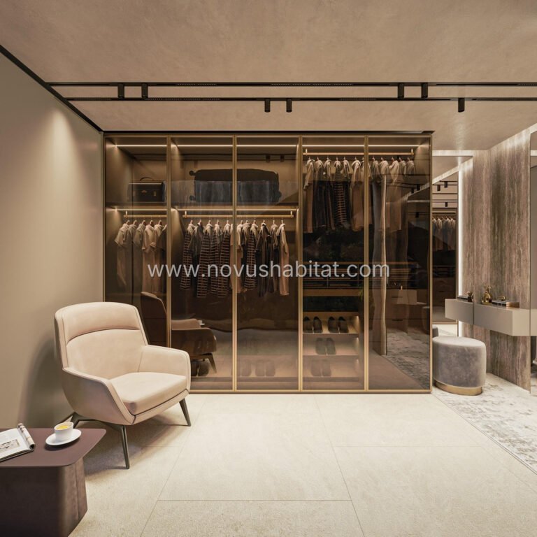 Villa en Altea - SP1513 - foto 14