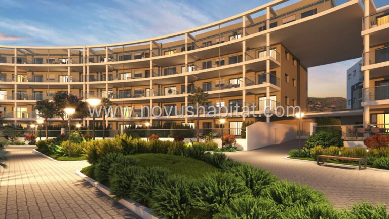 Appartement in Manilva - SP0559 - foto 15