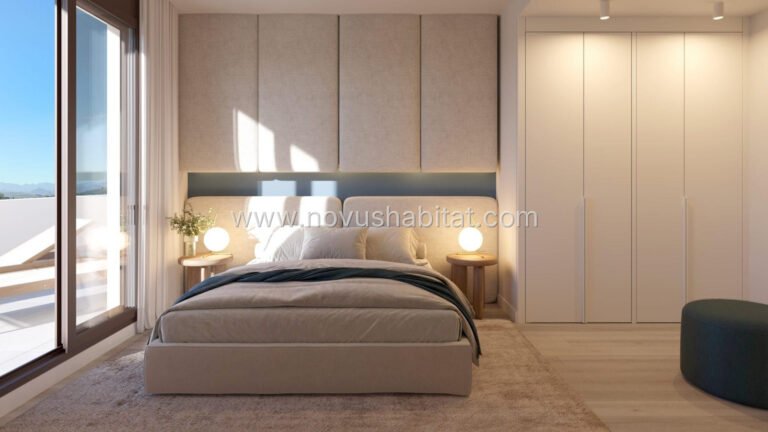 Apartamento en Mijas - SP1524 - foto 16