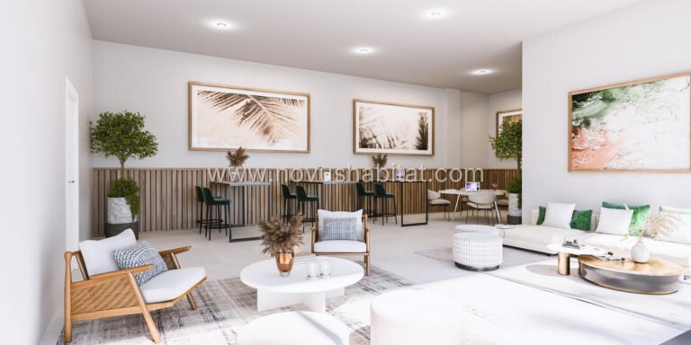 Apartment in Marbella - SP0623 - foto 16