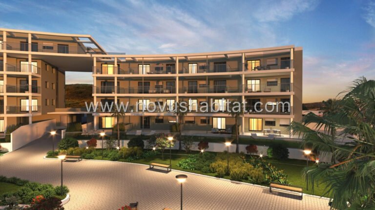 Appartement in Manilva - SP0559 - foto 16