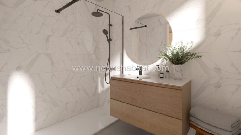 Apartamento en Mijas - SP1524 - foto 17