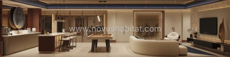 Villa in Marbella - SP0712 - foto 58